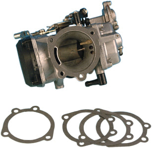 JAMES GASKETS Big Twin Intake/Exhaust Gasket - 29059-88