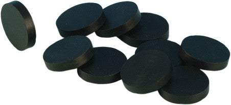 JAMES GASKETS Big Twin Intake/Exhaust Gasket - 738