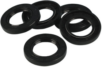 JAMES GASKETS Big Twin Primary Housing Gasket - 12052