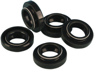 JAMES GASKETS Big Twin Primary Housing Gasket - 12053