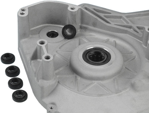 JAMES GASKETS Big Twin Primary Housing Gasket - 12066-A