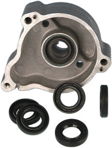 JAMES GASKETS Big Twin Primary Housing Gasket - 31341-80-DL