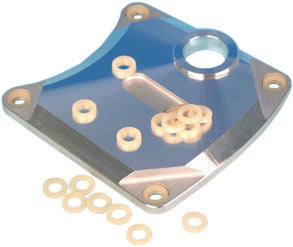 JAMES GASKETS Big Twin Primary Housing Gasket - 31433-84