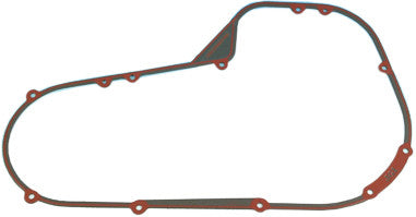JAMES GASKETS Big Twin Primary Housing Gasket - 34901-94