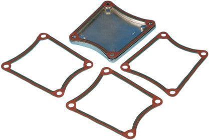 JAMES GASKETS Big Twin Primary Housing Gasket - 34906-79-A