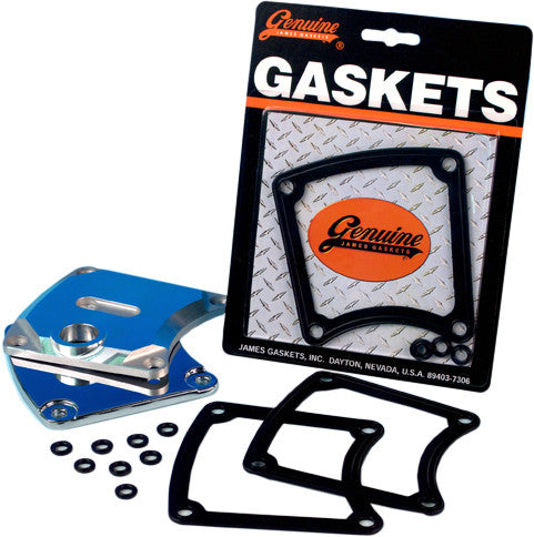 JAMES GASKETS Big Twin Primary Housing Gasket - 34906-85-DL
