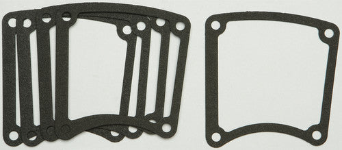 JAMES GASKETS Big Twin Primary Housing Gasket - 34906-85-F