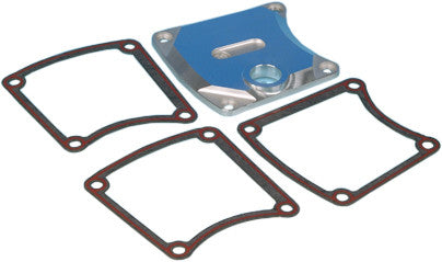 JAMES GASKETS Big Twin Primary Housing Gasket - 34906-85-X