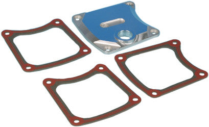 JAMES GASKETS Big Twin Primary Housing Gasket - 34906-85