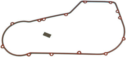 JAMES GASKETS Big Twin Primary Housing Gasket - 60539-89-X