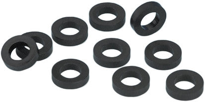 JAMES GASKETS Big Twin Primary Housing Gasket - 6057
