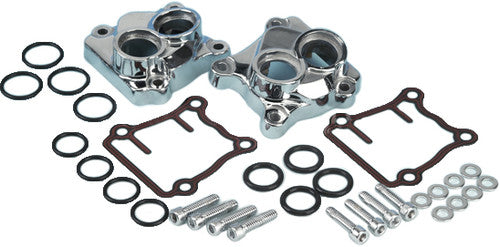 JAMES GASKETS Big Twin/Twin Cam Gasket Kit - 11293-K