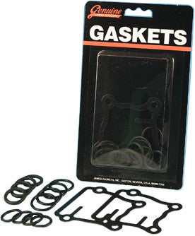 JAMES GASKETS Big Twin/Twin Cam Gasket Kit - 11293-TC