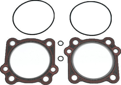 JAMES GASKETS Big Twin/Twin Cam Gasket Kit - 17047-98