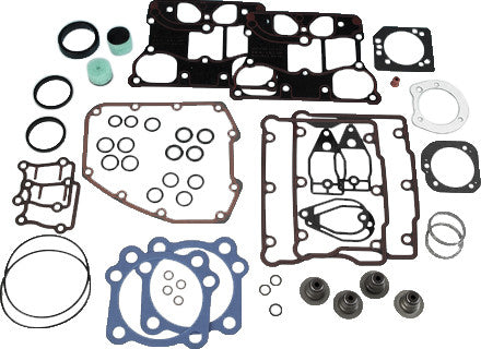 JAMES GASKETS Big Twin/Twin Cam Gasket Kit - 17052-05-X