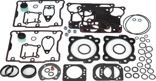 JAMES GASKETS Big Twin/Twin Cam Gasket Kit - 17052-99-MLS