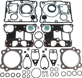JAMES GASKETS Big Twin/Twin Cam Gasket Kit - 17052-99