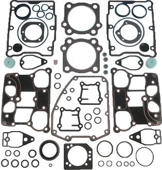 JAMES GASKETS Big Twin/Twin Cam Gasket Kit - 17053-99-X