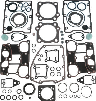 JAMES GASKETS Big Twin/Twin Cam Gasket Kit - 17053-99