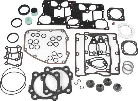 JAMES GASKETS Big Twin/Twin Cam Gasket Kit - 17054-05-MLS