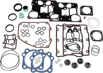 JAMES GASKETS Big Twin/Twin Cam Gasket Kit - 17054-05-X