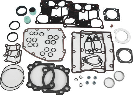 JAMES GASKETS Big Twin/Twin Cam Gasket Kit - 17054-99-MLS