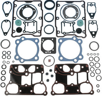 JAMES GASKETS Big Twin/Twin Cam Gasket Kit - 17054-99-X