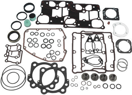 JAMES GASKETS Big Twin/Twin Cam Gasket Kit - 17055-05-MLS