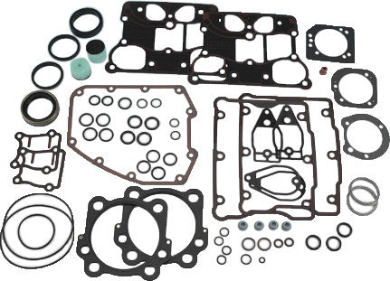 JAMES GASKETS Big Twin/Twin Cam Gasket Kit - 17055-99-MLS