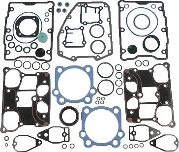 JAMES GASKETS Big Twin/Twin Cam Gasket Kit - 17055-99-X
