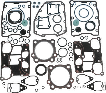 JAMES GASKETS Big Twin/Twin Cam Gasket Kit - 17055-99