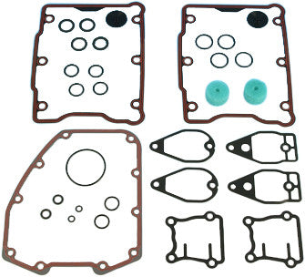 JAMES GASKETS Big Twin/Twin Cam Gasket Kit - 25244-99-K
