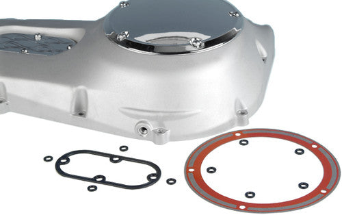 JAMES GASKETS Big Twin/Twin Cam Gasket Kit - 25416-99-K