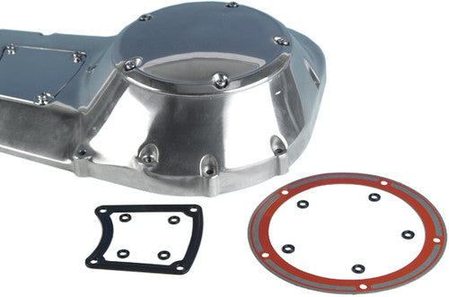 JAMES GASKETS Big Twin/Twin Cam Gasket Kit - 25416-99-KT