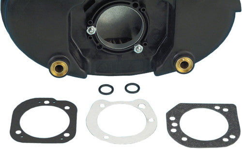 JAMES GASKETS Big Twin/Twin Cam Gasket Kit - 29062-06-K