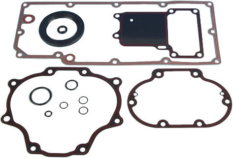 JAMES GASKETS Big Twin/Twin Cam Gasket Kit - 33031-07
