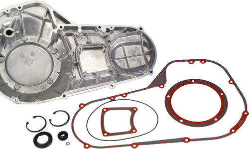 JAMES GASKETS Big Twin/Twin Cam Gasket Kit - 34901-05-K