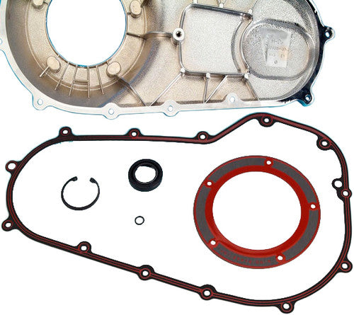 JAMES GASKETS Big Twin/Twin Cam Gasket Kit - 34901-07-KF