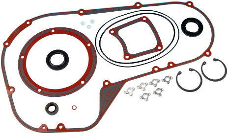 JAMES GASKETS Big Twin/Twin Cam Gasket Kit - 34901-94-K