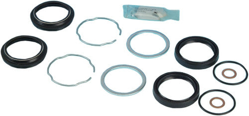 JAMES GASKETS Big Twin/Twin Cam Gasket Kit - 45849-06