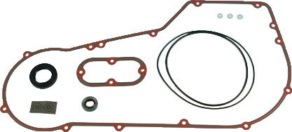 JAMES GASKETS Big Twin/Twin Cam Gasket Kit - 60539-94-K