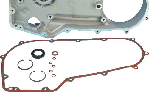 JAMES GASKETS Big Twin/Twin Cam Gasket Kit - 60547-06-K