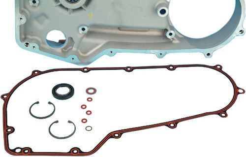 JAMES GASKETS Big Twin/Twin Cam Gasket Kit - 60547-06-KF