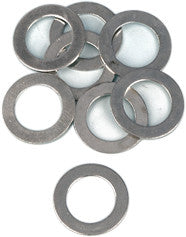 JAMES GASKETS Big Twin Washer - 45583-83