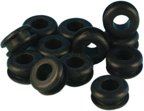 JAMES GASKETS Carb/EFI Gasket - 11447