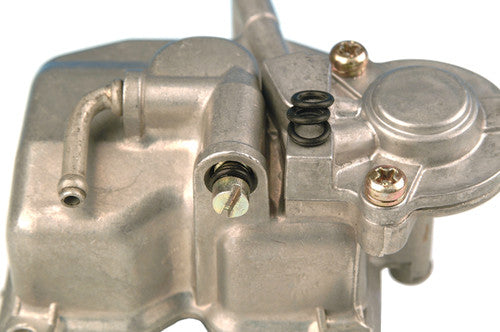 JAMES GASKETS Carb/EFI Gasket - 27157-89
