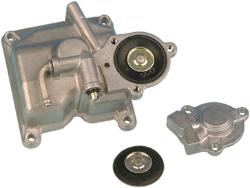 JAMES GASKETS Carb/EFI Gasket - 27361-76