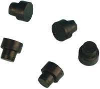 JAMES GASKETS Carb/EFI Gasket - 27385-76