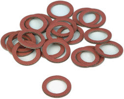 JAMES GASKETS Carb/EFI Gasket - 27403-71