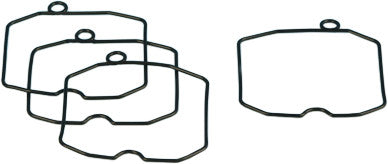 JAMES GASKETS Carb/EFI Gasket - 27577-92